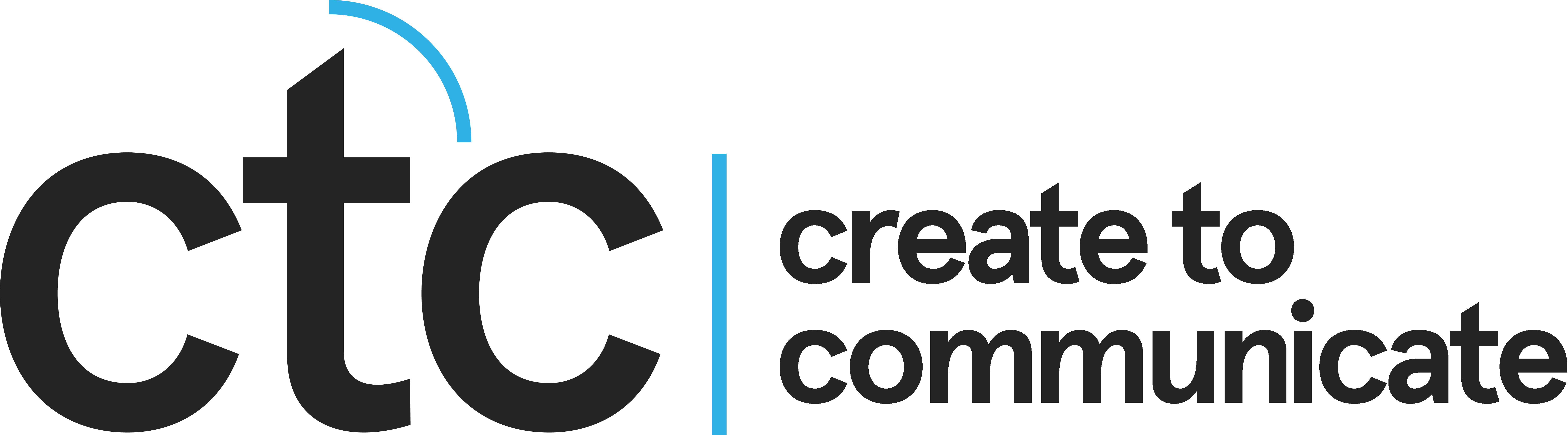 logo_ctc_create_to_communicate_black