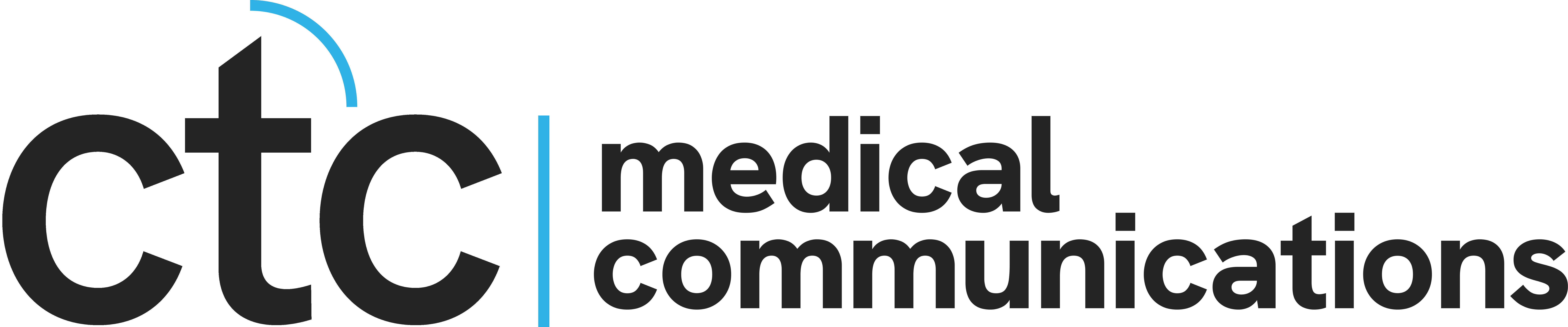 logo_ctc_create_to_communicate_black-2